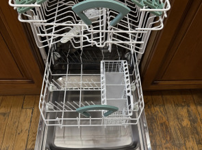 Квартира на Площади Победы 1