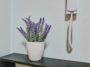 Квартира Submarine PRO MAX