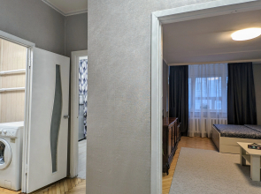 Квартира Свободна - Тверская 10