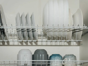 Апартаменты Семейные с Красивым Видом в Сосновом Лесу от Квартирукинг