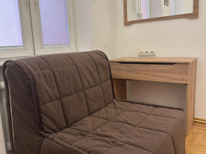 Станиславский