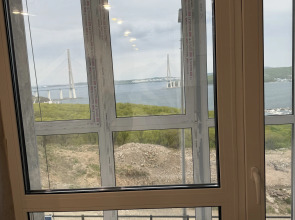 Квартира Уютная с Потрясающим Видом