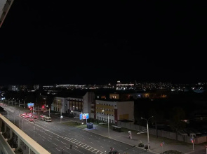 Квартира 2ка у метро пролетарская Центр