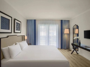 IC Hotels Santai Family Resort - All Inclusive