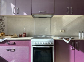 Апартаменты Черничные ночи