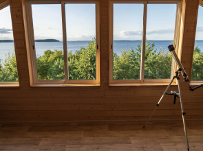 Гостевой дом Kodi järvi