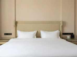 Mövenpick Samarkand