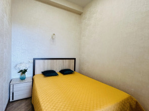 Апартаменты SimSim (109) Квартира в Сочи