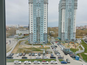 Квартира Ск