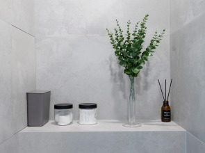 Апартаменты Испания Апарт