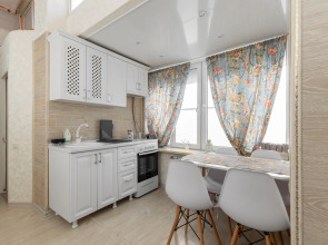 Квартира В историческом центре города. Пр.Мира