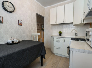 Квартира Елена