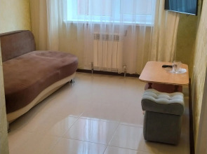 Гостевой дом Южный бриз