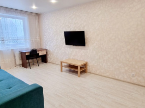 Квартира рядом с ТЦ Облака