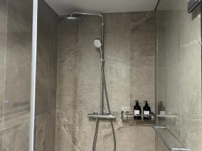 Апартаменты Soul 1