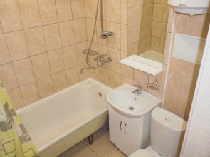 Квартира около жд вокзала