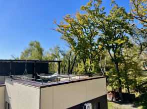 Гостевой дом Главный