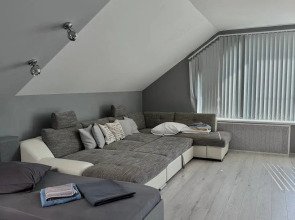 Гостевой дом Тай-Тай