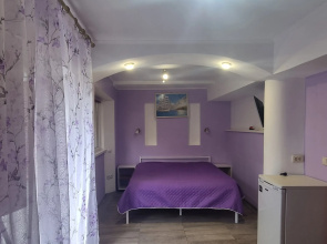 Kalina Guest House