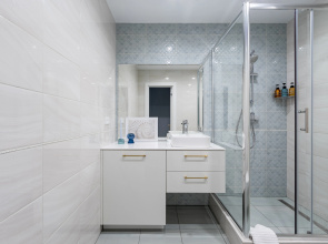 Апартаменты Family Apartment