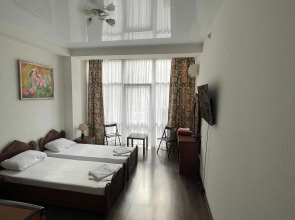 Гостевой дом Vip House