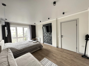 Квартира Уютная в центра Кисловодска