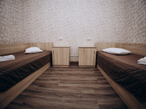 Хостел Dream Hostel