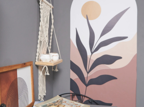 Отель  Galata Pearl