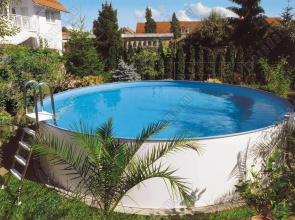 Oniks Guest house