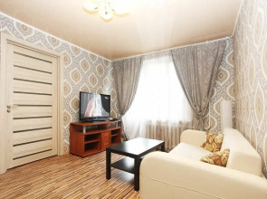 Апартаменты Apart Lux Полянка