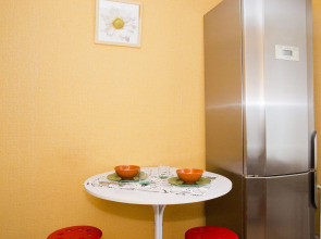 Апартаменты на Маркса 31