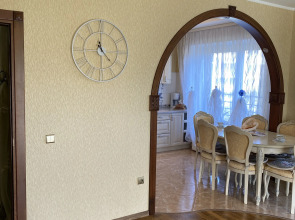 Апартаменты Центр Города Светлогорска