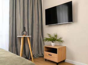 Апартаменты Grand Palace 1005