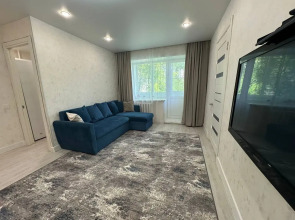 Квартира Двухкомнатная в Центре города