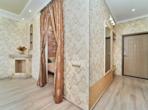 Квартира Однокомнатная на Яна Полуяна