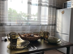 Квартира Хорошо Как дома