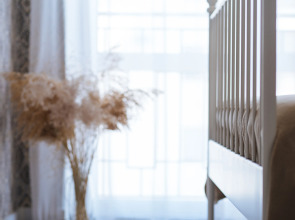 Квартира Apart Here Comes The Sun