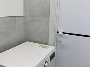 Квартира Премиум Аэропорт