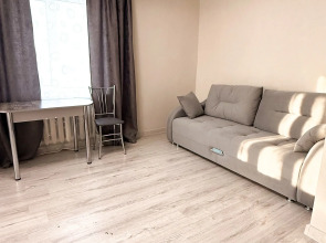 Квартира Шикарная однокомнатная квартира