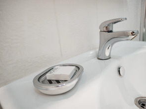 Отель Гостиница Гости