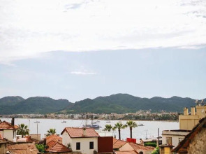 Отель Bono Hotel Old Town