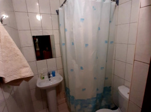 Гостевой дом  HOUSERICH