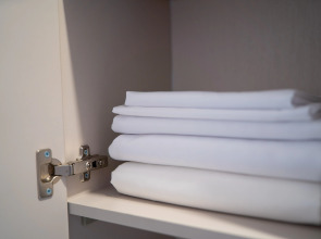 Апартаменты Двухуровневые в Адлерском Районе Сочи Рядом с Морем от LetoApart