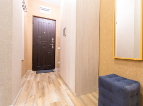 Апартаменты Море Апартаментов на Эстонской 37/4 -165