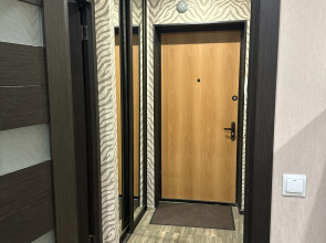 Квартира Уютная квартира в историческом центре Великого Новгорода