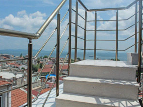 Good Night Istanbul Hotel