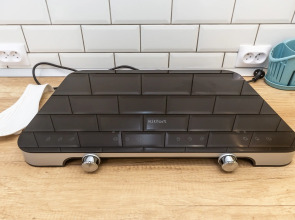 Квартира уютная в центре города