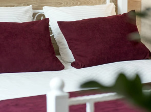 Квартира Рафинад-сити возле ТРЦ Мармелад Пошехонское шоссе