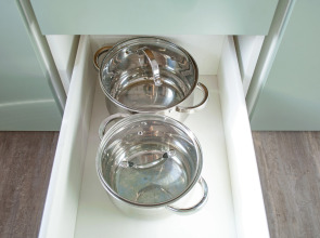 Квартира 18b Studio