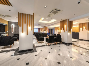 Demiray Hotel